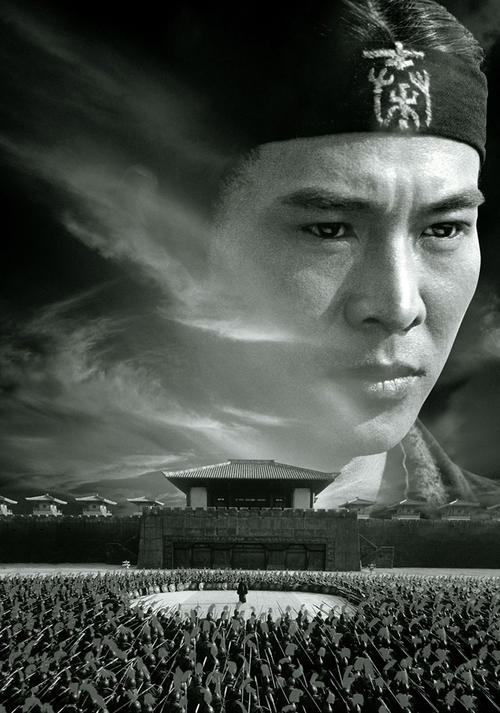 晋中职业学院毕业证校长名字